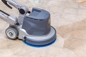Carpet Cleaning Services in Sydeny