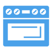 ovens-icon (1)